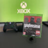 Wolfenstein The New Order Xbox One / Xbox Series X
