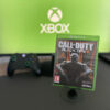 Call od Duty Black Ops 3 Xbox One / Xbox Series X